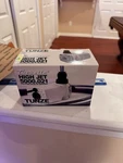 Tunze Ato Turbelle High Jet Pump 5000.021. Fixed Price $60.00.