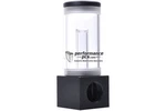 Alphacool Lighttower All-in-one Reservoir Black AC-15048 4250197150484. Fixed Price $45.99.