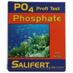 Salifert Phosphate Aquarium Test Kit. Fixed Price $23.99.