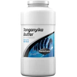 Seachem Tanganyika Buffer 1 Kilogram Replicates Lake Water Conditions. Fixed Price $86.07.