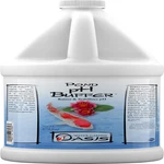 Water Garden Oasis Pond Ph Buffer / 67.6 Fl. Oz. 2698. Fixed Price $54.44.