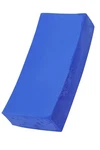 Super Absorbent Pva Sponge Block - Extra Large 100% Premium Random Color. Fixed Price $8.95.