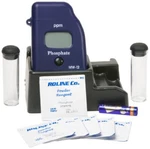 Milwaukee Mini-colorimeter,. Fixed Price $93.95.