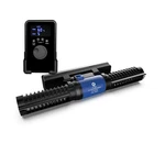 Fzone For Aquarium, 24V Dc Gyre With Lcd Display Control.... Fixed Price $108.79.