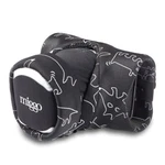 Miggo Grip And Wrap For Mirrorless Camera - Space Zoo. Fixed Price $39.99.