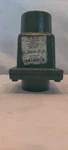 Zoeller 30-0151 2" X Slip-on Cast Iron Sewage Check Valve. Fixed Price $30.00.