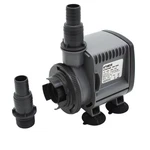 Sicce 200 Replacement Skimmer Pump -. Fixed Price $76.99.