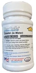 Industrial Test Systems Ozone Check Strip 481234 - 0.5PPM Range Sensafe. Fixed Price $35.59.