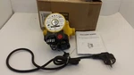 Yaous YOS25/4-130 Circulation Pump 9GPM 68W 220V -10 C/14 F To 50 C/122 Nib. Fixed Price $84.97.
