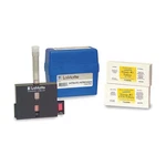 Lamotte 3354-01 Water Testing Kit, NITRATE,0 To 15 Ppm 4EVX9. Fixed Price $86.06.