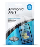 Seachem Ammonia Alert. Fixed Price $14.29.