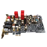 Asus Xonar Essence Stx Upgrade Kit 3 Dual Opamps Easy Diy Mod. Fixed Price $149.37.