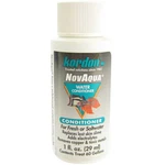 Kordon Novaqua 1OZ Water Conditioner Removes Copper & Toxic Metals. Fixed Price $28.47.