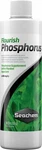 Seachem Flourish Phosphorus. Fixed Price $18.49.