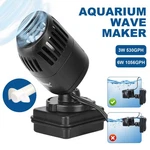Hygger 15-40-100GAL Aquarium Powerhead Circulation Pump Wave Maker With Mount. Fixed Price $27.99.