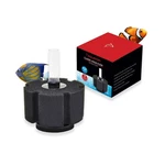 Aquatop Internal Sponge Filter For Aquariums Up 40 Gallons Co. Fixed Price $22.39.