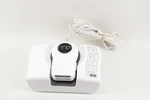 Syneron Beauty Elos Me Professional Hair Removal Kit HU-FG00501. Fixed Price $24.99.