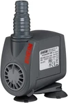 Compacton Aquarium Pump - 3000, Black. Fixed Price $199.99.