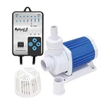 Innovative Marine Mighty Jet Dc Return Sump Pump (xl: 2,656 Gph). Fixed Price $456.60.