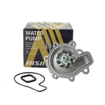 Aisin Engine Water Pump WPZ-045. Fixed Price $74.83.