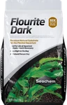 Seachem Flourite Dark Planted Aquarium Gravel Select Size:: 7.7 Lb. Bag. Fixed Price $20.99.