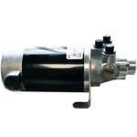 Octopus OCTAFG3012 Gear PUMP3.0L MIN28-40CI CYL12V. Fixed Price $1202.07.