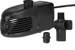 Totalpond 560 Gph Pump, 3/4 In. Id Tubing. Fixed Price $57.99.
