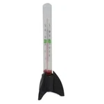 Jw Pet Fusion Smart Temp Weighted Aquarium Thermometer. Fixed Price $15.00.