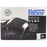 Hydor Koralia Circulation And Wave Aquarium Water Pump 850 Gph P29301. Fixed Price $67.44.