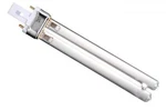 Lse Lighting Bulb For Aquatop CF-400UV CF-500UV Canister R9WUV-SQ. Fixed Price $18.74.