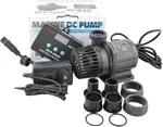 Jecod Sine Wave Water Return Pump (DCP-2500) By ,black. Fixed Price $84.85.