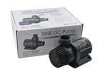 Jebao DCP-8500 Marine Controllable Water Return Pump, 2245GPH. Fixed Price $99.99.