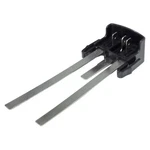 Choice IHA39030-021 Machine Maker Water Level Fill Sensor For Scotsman. Fixed Price $20.82.