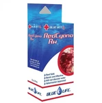 Blue Life Vet Red Cyanobacteria Rx Reef Safe Slime Remover Fish Health. Fixed Price $16.70.