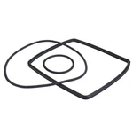Eheim Set Of Sealing Rings For 2076/2078. Fixed Price $18.99.