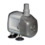 Sicce Syncra Silent 1.5 - 358 Gph. Fixed Price $99.03.