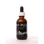 Polyp Lab Reef Plus Vitamin And Mineral Marine Food/coral Enhancer 50ML. Fixed Price $26.90.