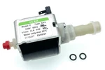Macmaxe Ulka Model Type EP5 Solenoid Vibratory Water Pump With Multi. Fixed Price $71.89.