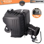 Air Cleaner Box 17700AD015 For Toyota Camry Venza Avalon Lexus ES350 3.5L 05-12. Fixed Price $64.68.