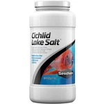 Seachem Cichlid Lake Salt 500 Grams Replicates The African Environment. Fixed Price $71.23.