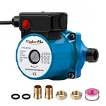 Kolerflo 115V Water Recirculating Pump 3/4 Inch For Heater. Fixed Price $76.80.