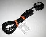 Geo Partners Pond Boss Submersible Fountain Pump PF75 E304877 Tested Working. Fixed Price $29.99.