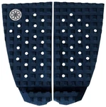 Octopus Kael Walsh Grip Traction Pad - Midnight New. Fixed Price $57.95.