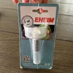 Eheim Canister Filter Impeller 2013 2113 2213 2313PART # 7632610 60HZ. Fixed Price $17.99.
