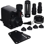 Eheim Compacton 5000 Universal Aquarium Pump Ceramic Shaft 1032310. Fixed Price $84.00.
