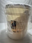 Continuum Aquatics Basis Victoria & Malawi Cichlid Buffer 20KG. Fixed Price $69.49.