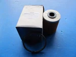 Filtre Carburant Normeca Pour Citro Xm, Peugeot 605, Renault Laguna, Safrane. Fixed Price $13.24.