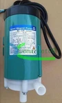 1PCS New Iwaki MD-15R-230GS Magnetic Pump 16L 2.4M. Fixed Price $449.70.
