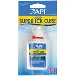 Api Liquid Super Ick Cure 1.25OZ Freshwater & Marine Fish Medication Treats. Fixed Price $15.47.