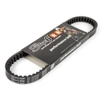 MF2176 Belt STAGE6 Minarelli 50 2T F12 F15 Booster Sr Aerox Nitro 491 Neos. Fixed Price $138.55.